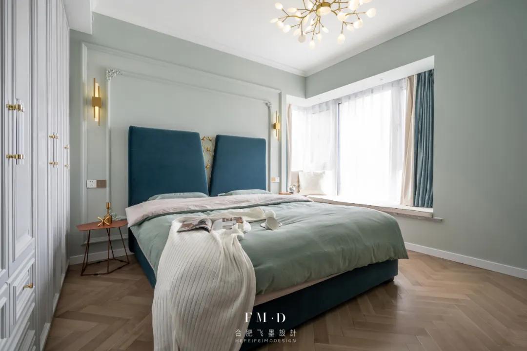 装了几百套房总结出53条经验,装过三套房子总结出17条装修教训