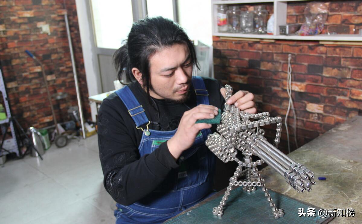 手工类抖音号如何变现,抖音怎么做短视频变现