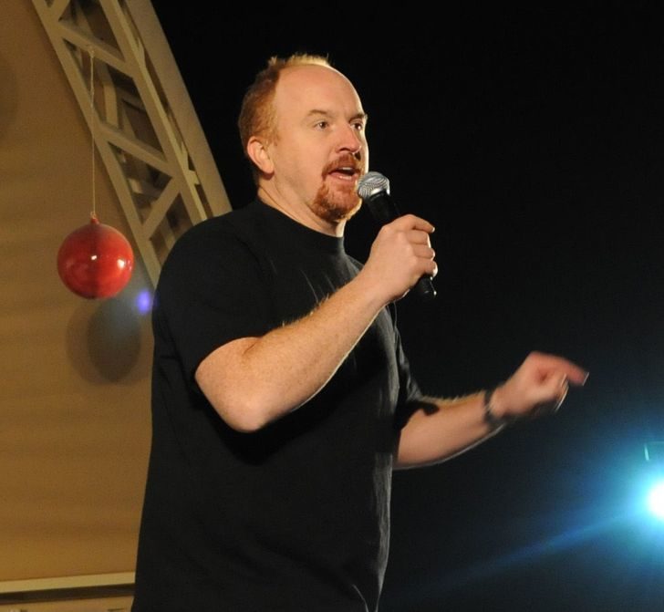 手工制作冰淇淋培训,如何学习冰淇淋制作