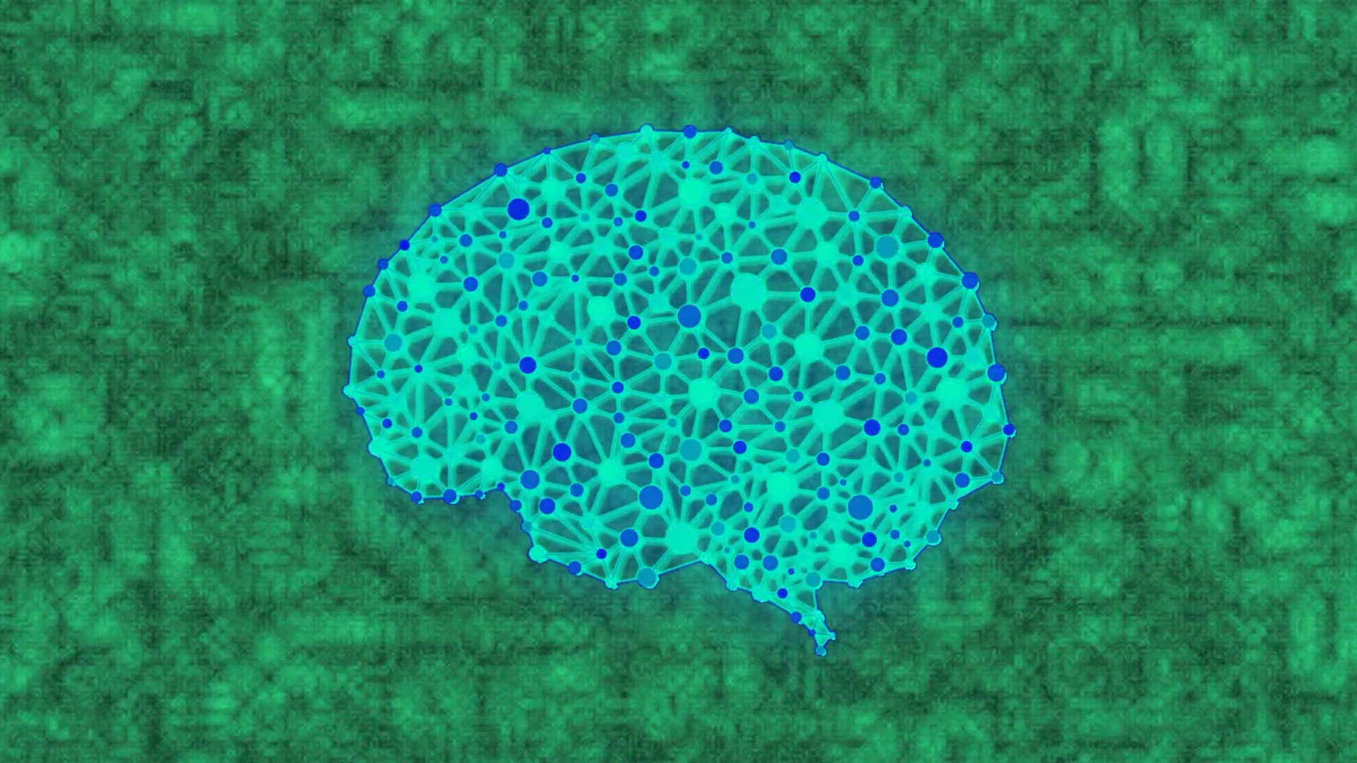 人类找不到外星人,为什么找不到外星人