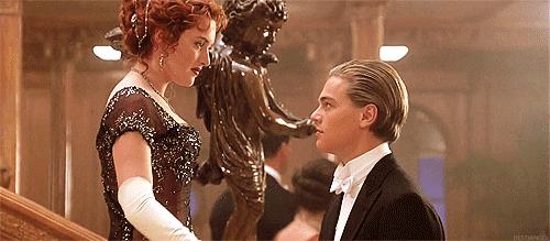 十部电影告诉你都爱小李子,小李子的十部必看电影巅峰之作