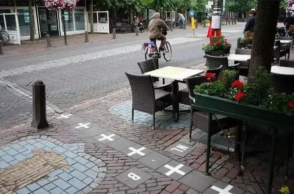 有趣的国界线视频,有趣的国界线全集