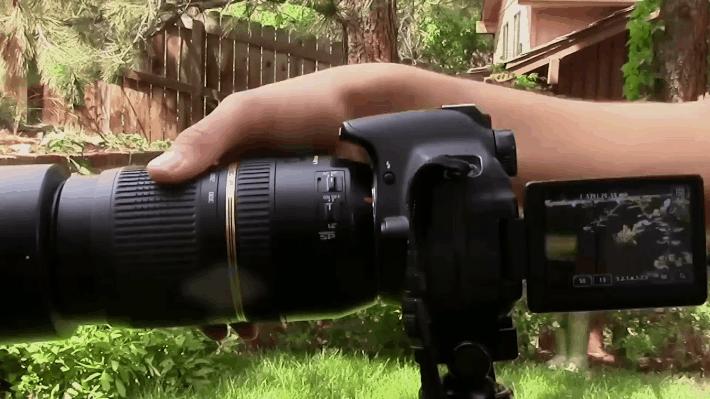 光学变焦混合变焦数字变焦的区别,数码变焦与光学变焦的区别