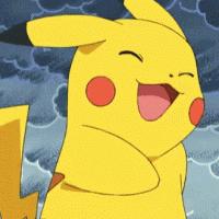 长沙新增多少小学,长沙各区小学学校分布情况