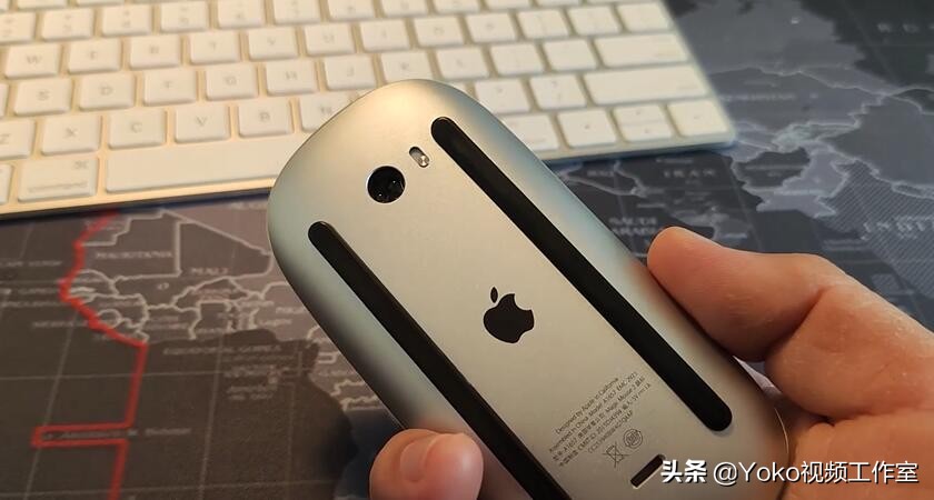 macbook哪些情况可以入手,苹果笔记本macbook值得购买吗