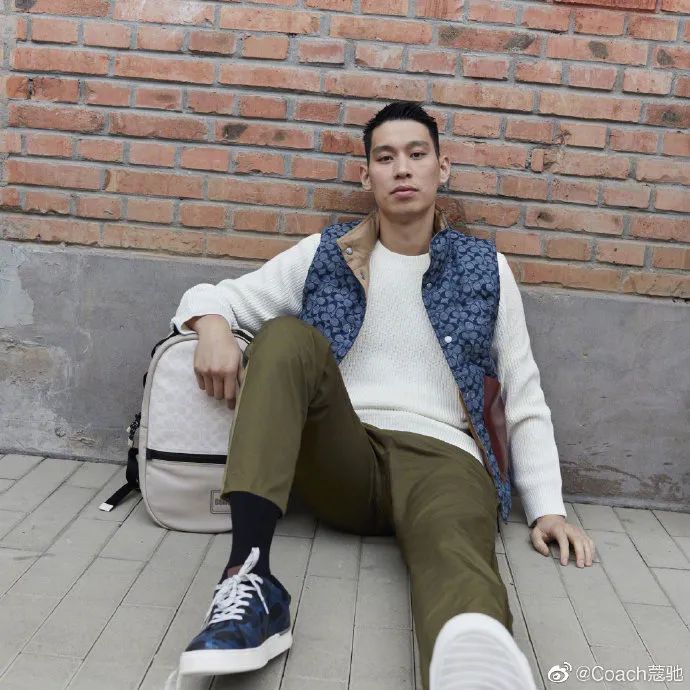 Weekly|怪奇物语联名来了