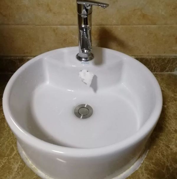 “下三路监理师”为您揭露呼吸真相——我们竟然一直被臭气熏陶