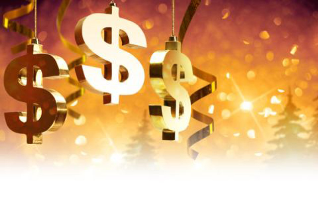 供应链金融与融资租赁哪个好,供应链金融和融资租赁的区别