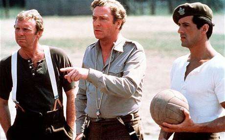 胜利大逃亡图片历史,胜利大逃亡二战