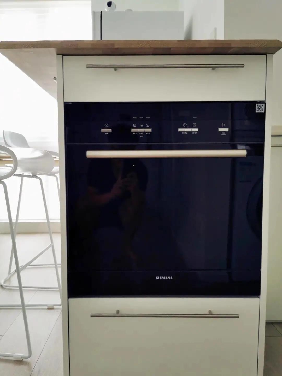 40平装修超全能小户型，最全日本电器清单拿去不谢