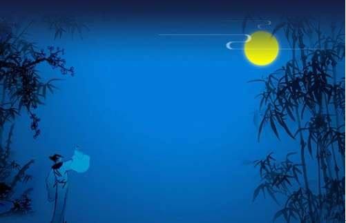 几时归去做个闲人啥意思,几时归去作个闲人全诗