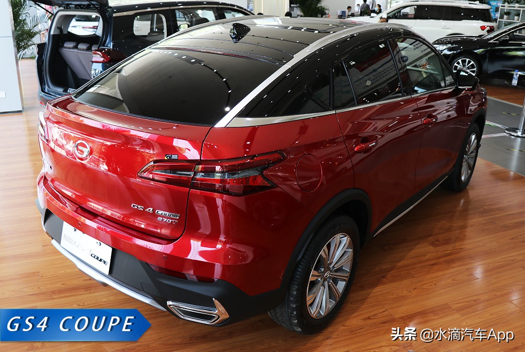 开suv车型的男人什么性格,开轿跑和开越野男人的区别