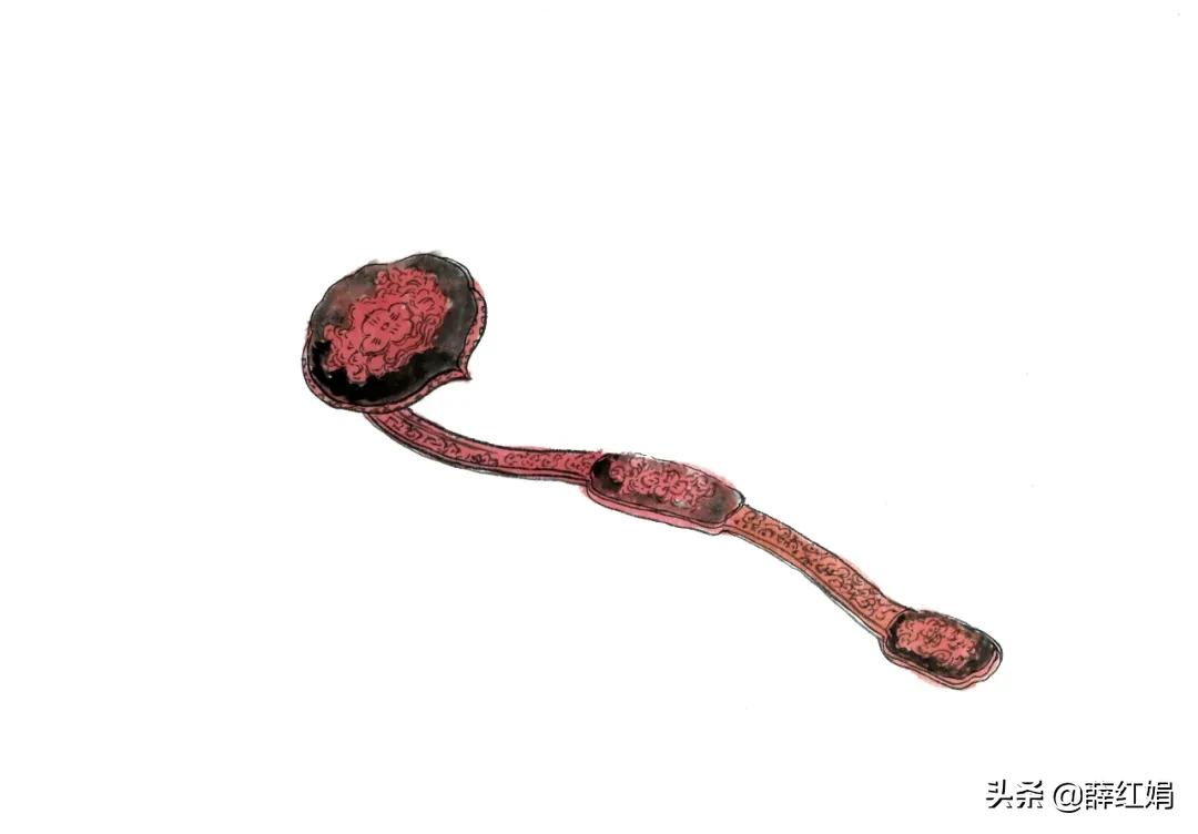 佛门法器大全,佛门法器金刚宝轮