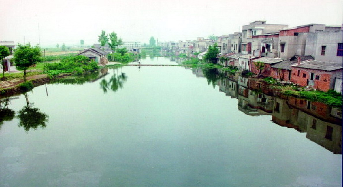 秭归县三峡移民老照片,宜昌秭归三峡大坝移民