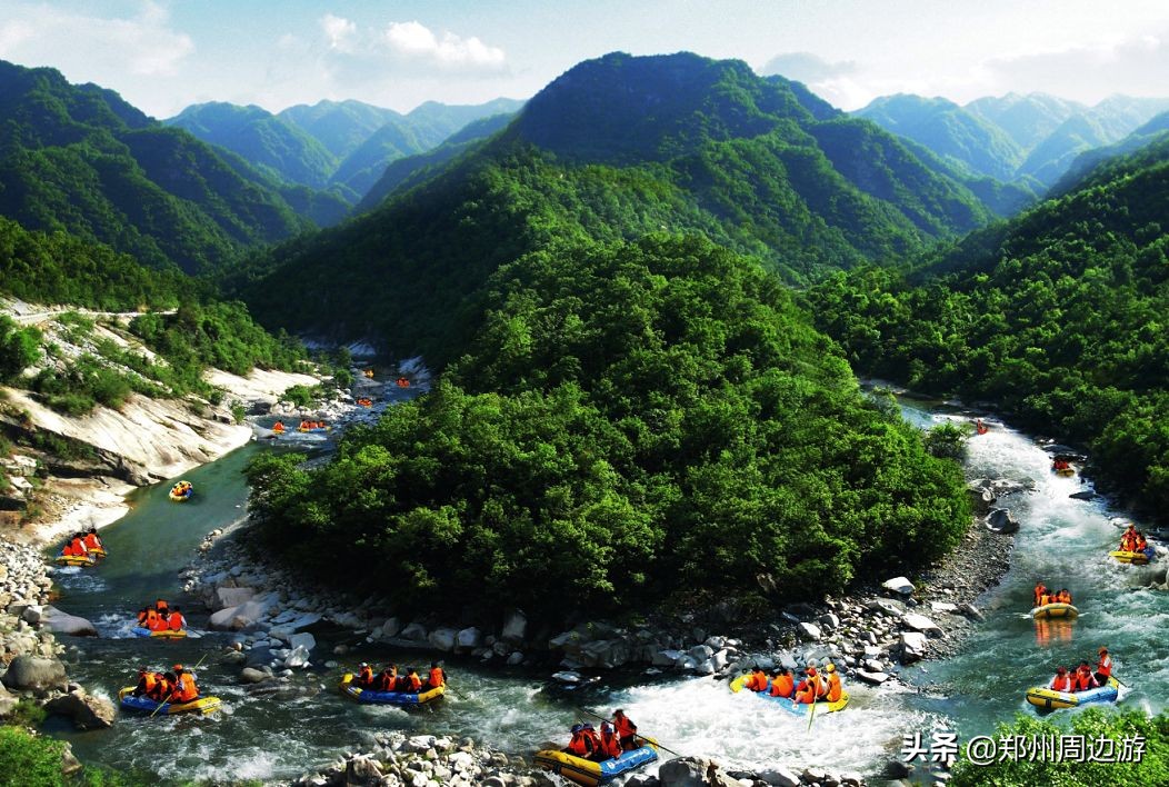 张衡南都赋原文,张衡南都赋全文