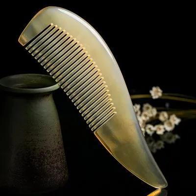 头发越洗越秃洗发水怎么选,洗发水没选对把头发洗秃了