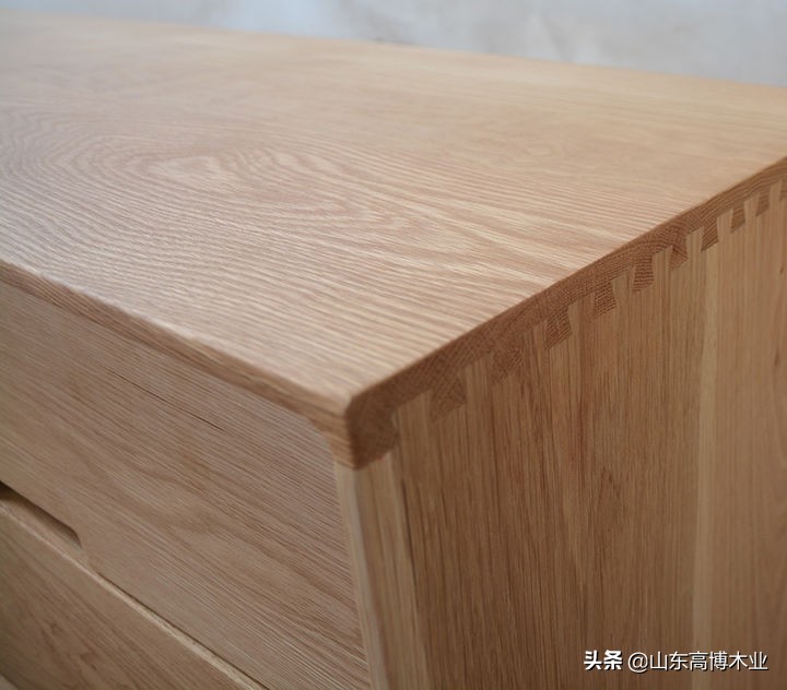 家具实木木材档次排名及硬度,怎么看实木木材质量