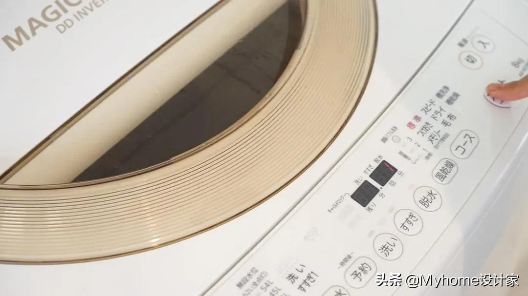 冬季羽绒服收纳整顿技巧,冬季羽绒服收纳小妙招