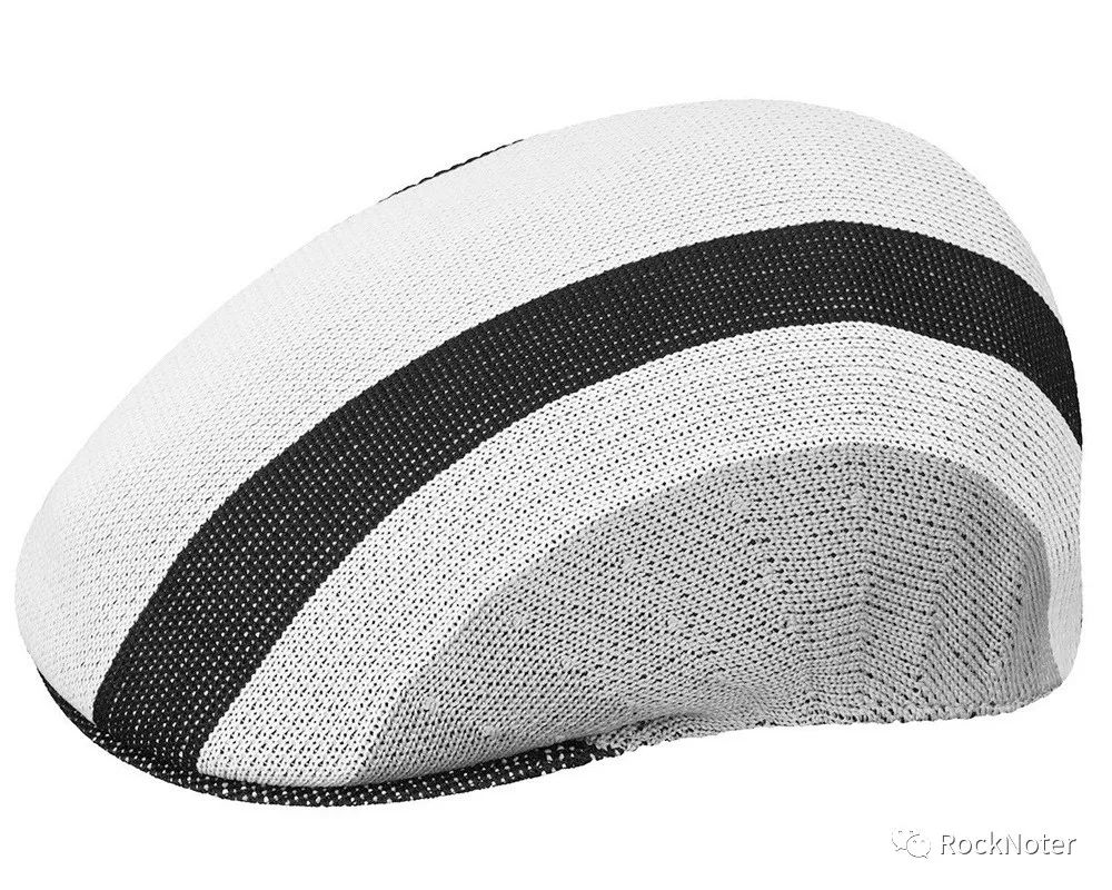 十大防晒品牌帽子排名前十名,防紫外线帽子十大品牌