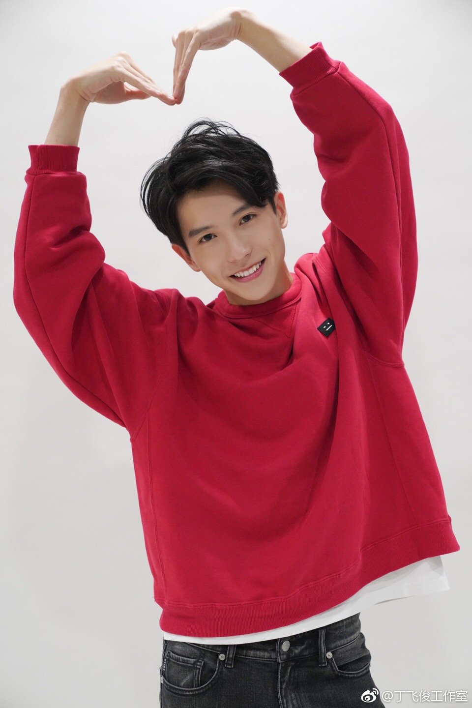 鏄撶儕鍗冪幒鐜嬭仾,鏄撶儕鍗冪幒鍜岀帇鎬濊仾鍚堢収