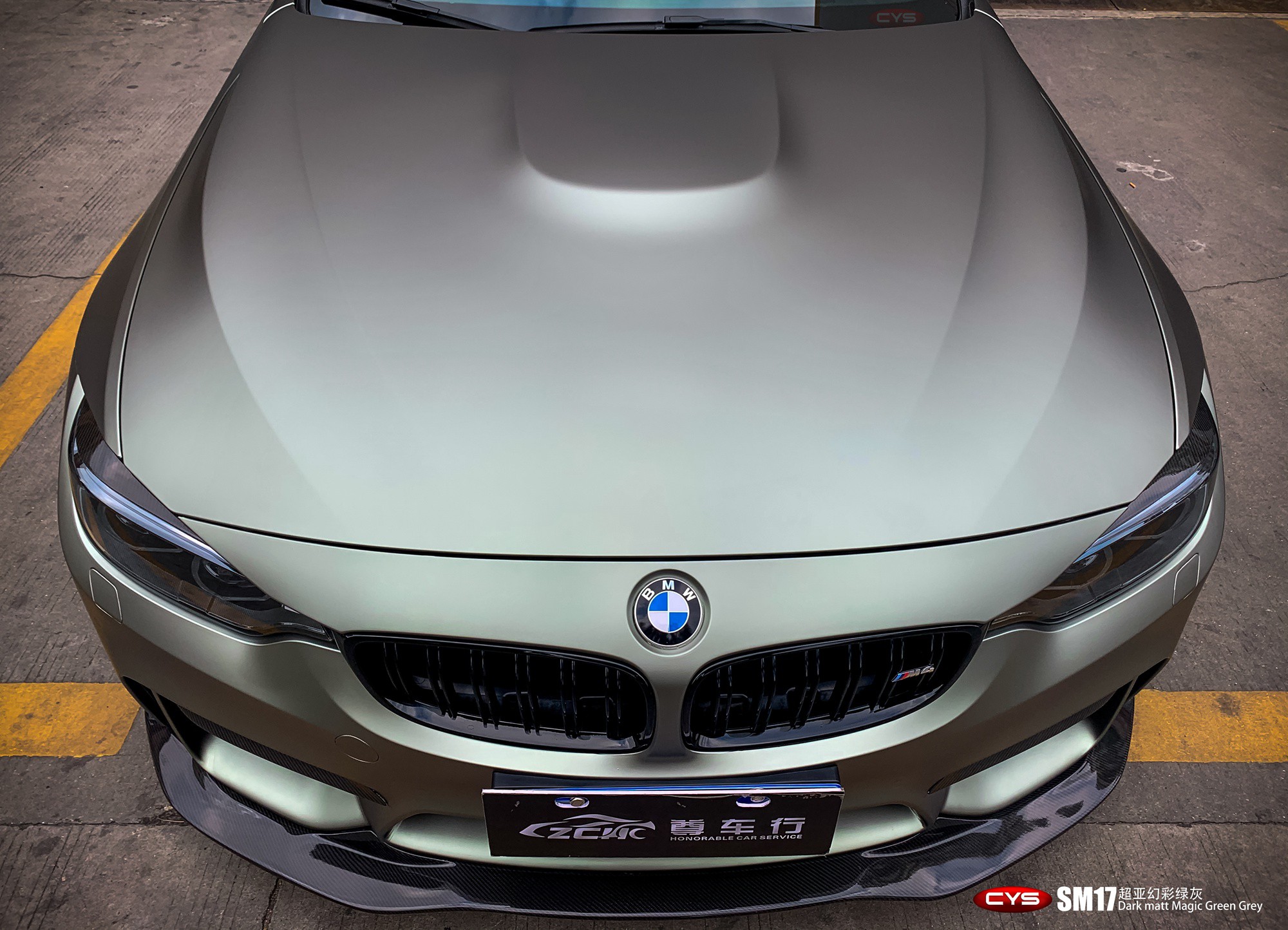 超亚幻彩灰绿,超亚幻彩灰绿亚洲龙