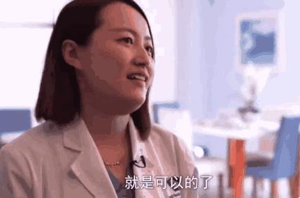 捂出来的月子病,月子病可以通过再次坐月子坐好吗