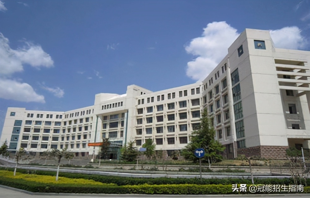 成都有哪些职业技校比较好,成都职业技校学什么好