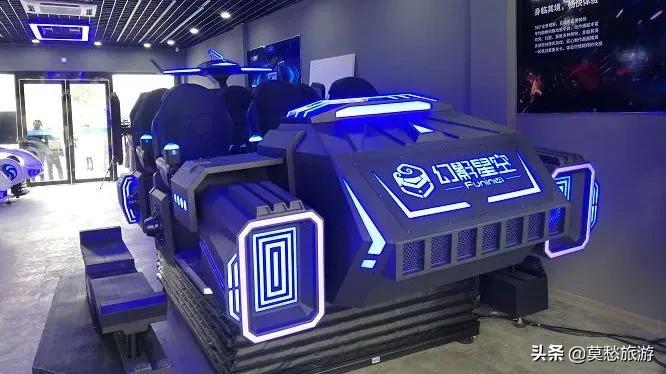 南京周边免费旅游景点推荐一日游,南京免费的旅游景点有哪些地方