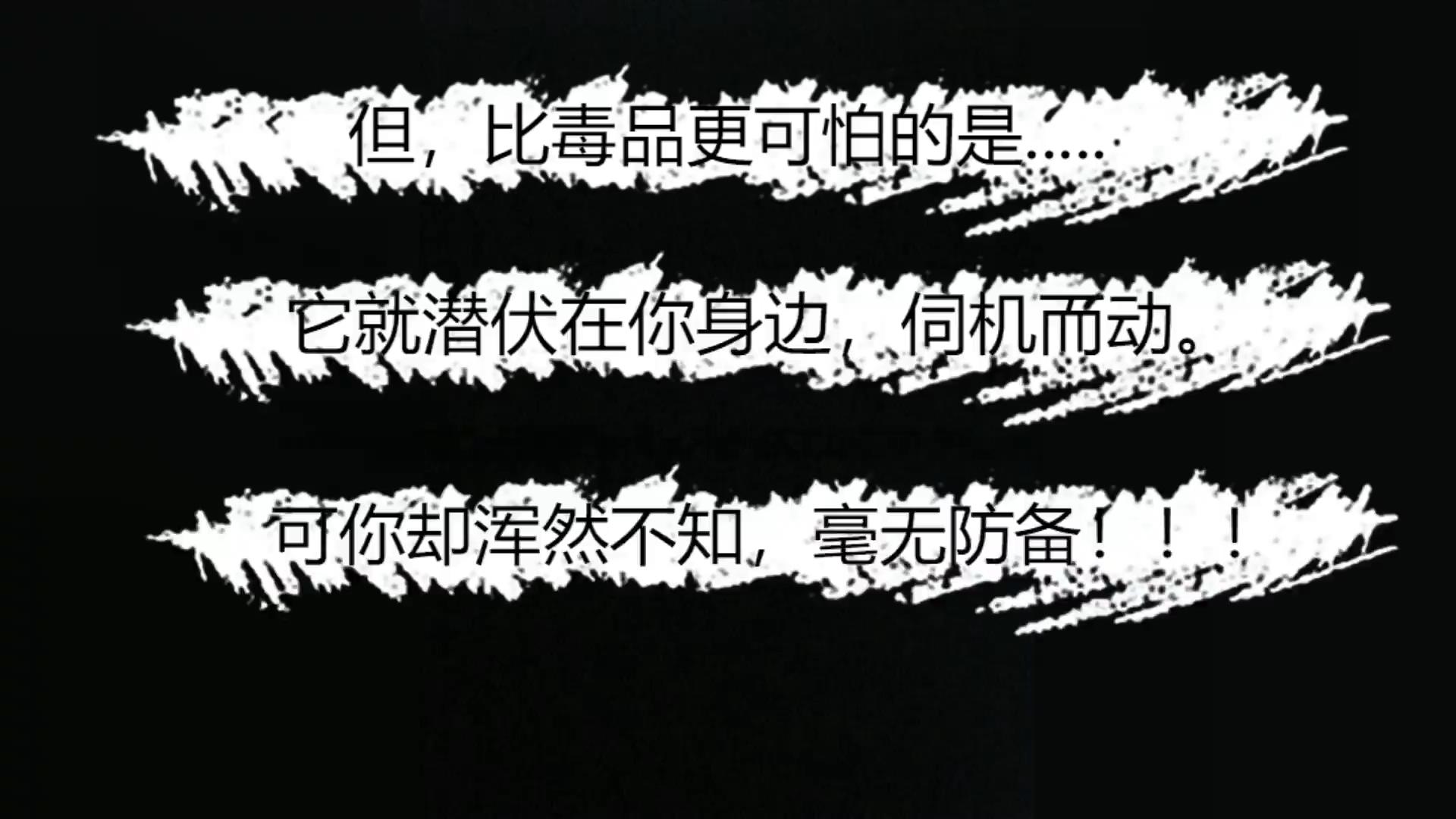 昌都街头采访姑娘,西藏昌都采访路人