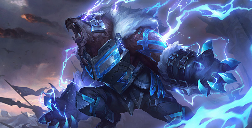 不灭赛恩余震赛恩,不灭塞恩