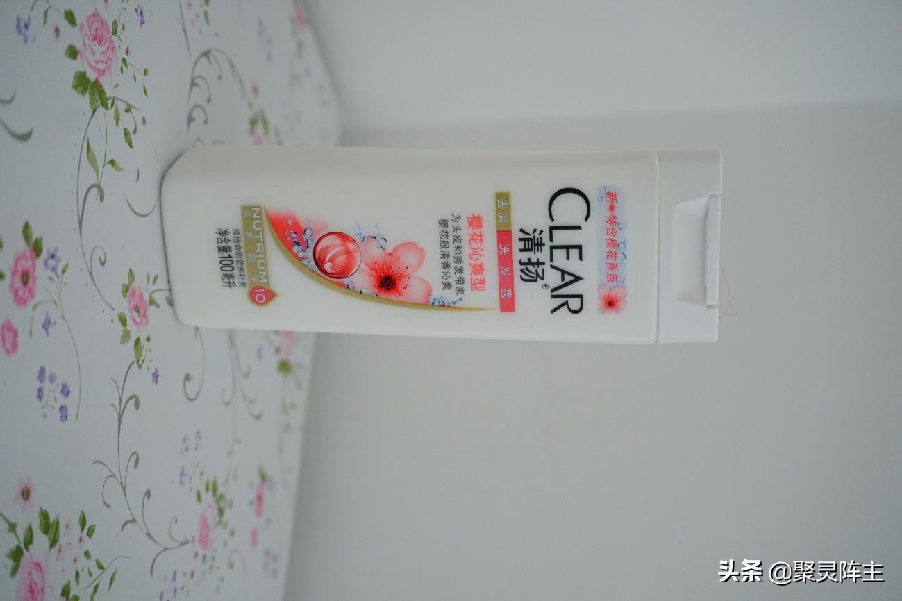 洗发水推荐控油蓬松去头皮屑男生,男士洗发水排行榜第一名去屑止痒