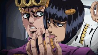 jojo自爆梗,jojo出名梗