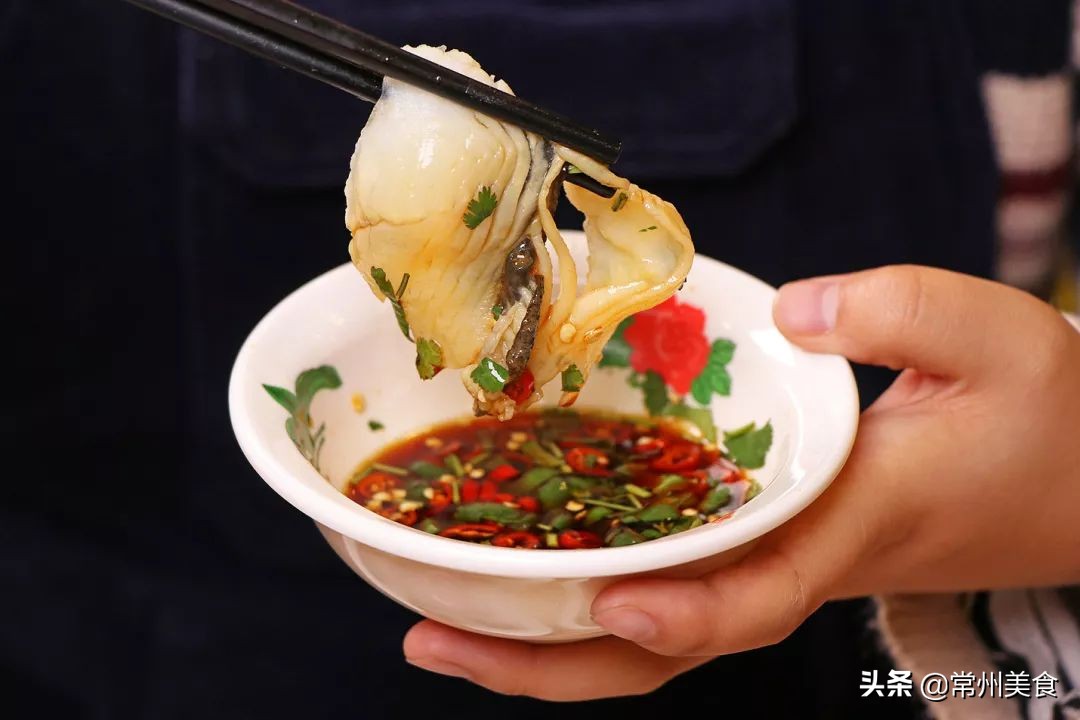 美和港式打边炉常州,常州高庭粤港式打边炉