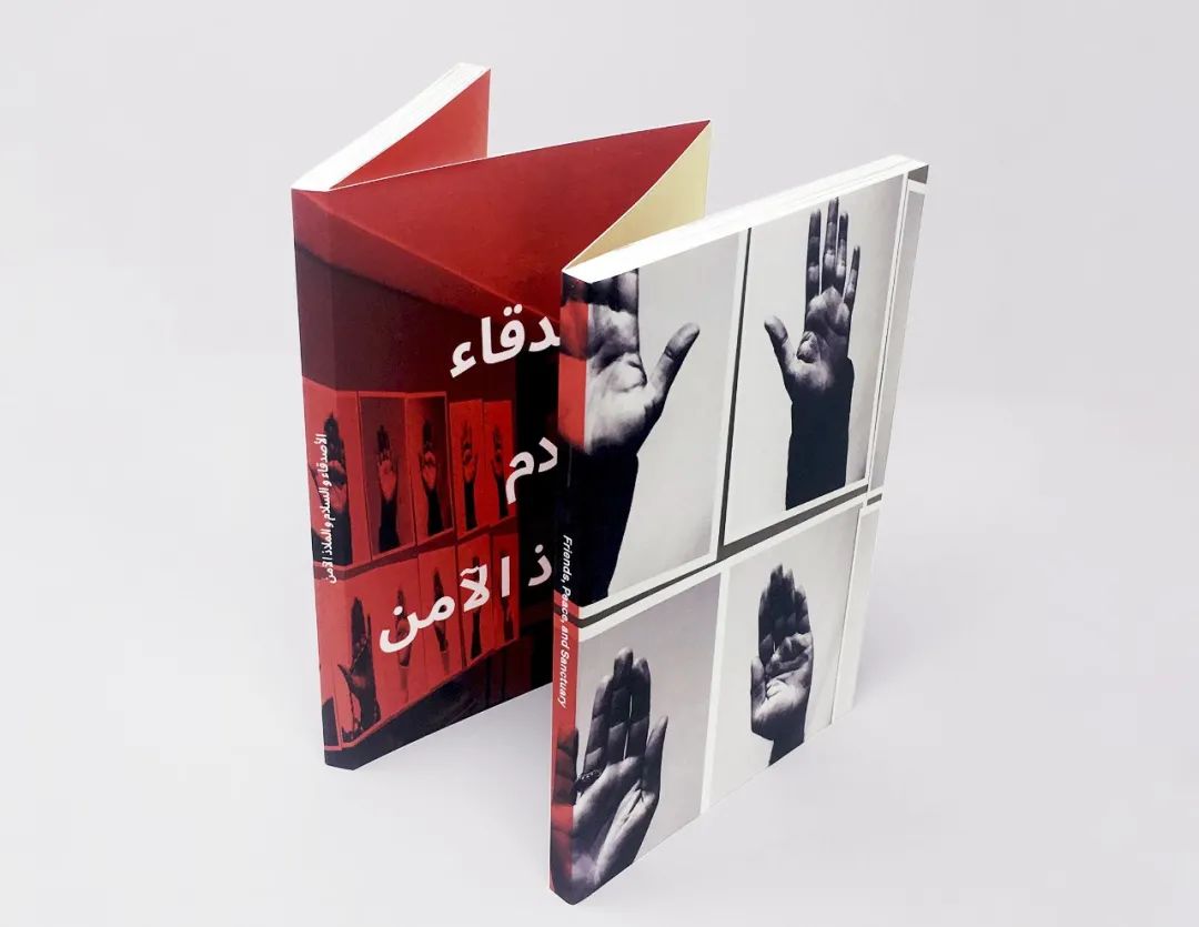 书籍封面绘画全部,好看的图书封面照片高清