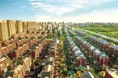 沈阳10大民生实事项目,今年沈阳12件民生实事全面推进