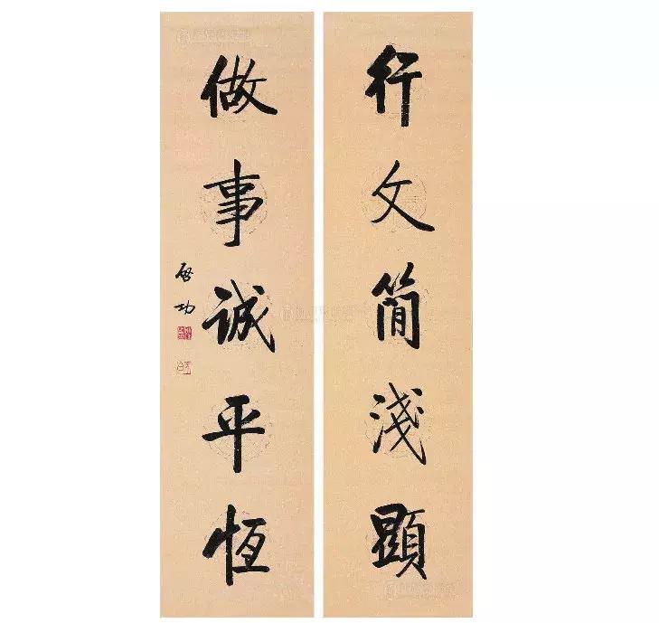 最全的书法常识收藏起来随时用,书法知识大全及图片