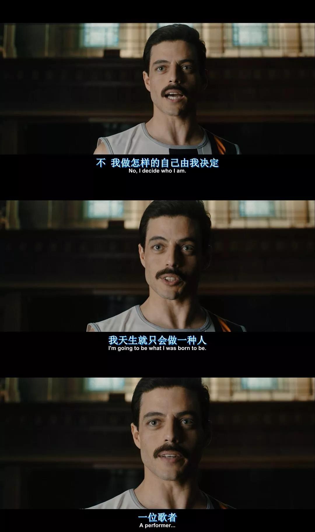 波西米亚狂想曲完整版皇后乐队mv,波西米亚狂想曲皇后乐队原视频