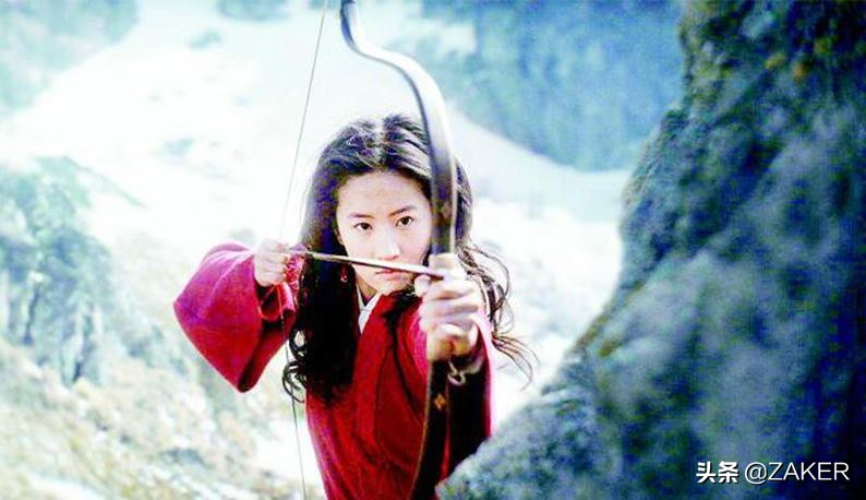 迪士尼英语退出的原因,疫情下迪士尼的运营模式