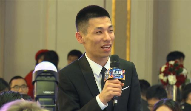 dnf开放角色交易,dnf什么时候开角色交易功能