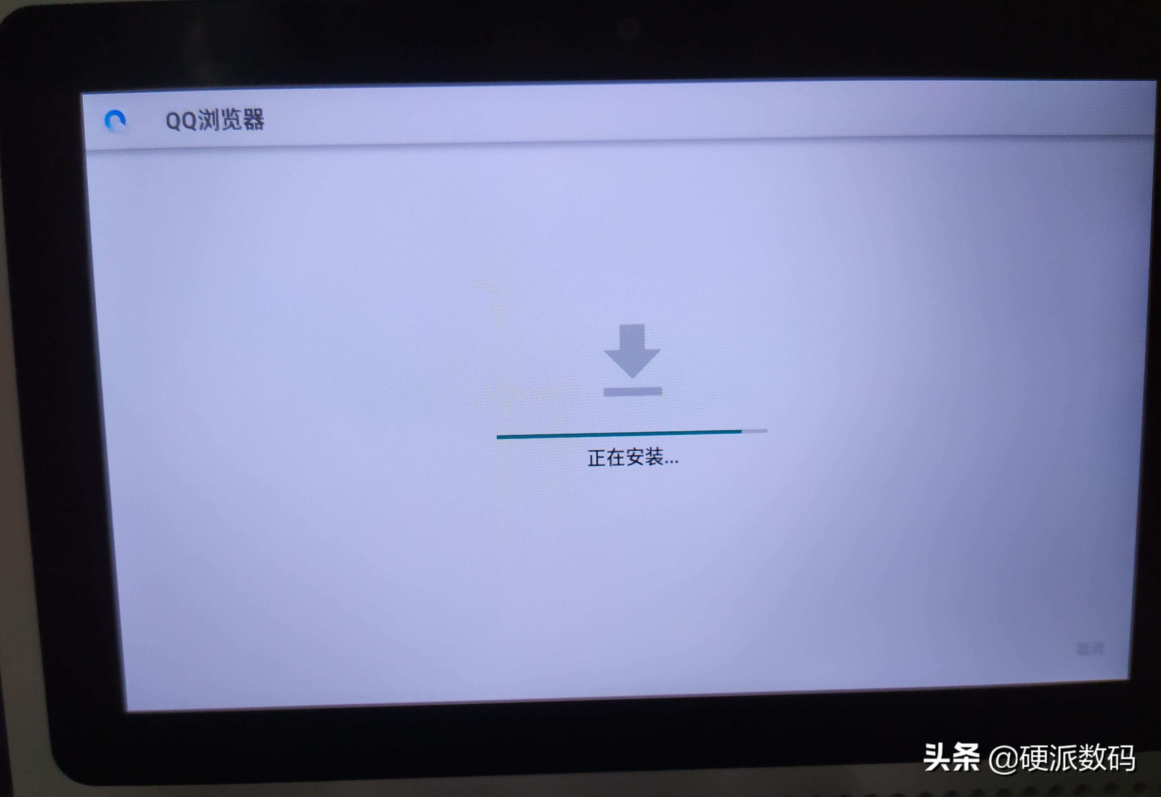 小度在家1s升级版,小度在家1s智能家庭助手怎么样