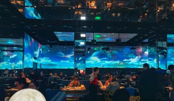 各行各业的海底捞,海底捞你永远学不会书籍