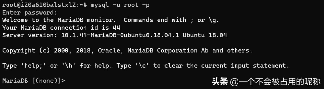 thinkphp搭建微服务器,群晖服务器搭建php网站