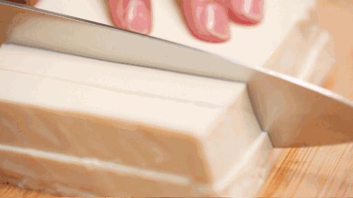 南瓜灯的各种做法,南瓜灯简单做法大全