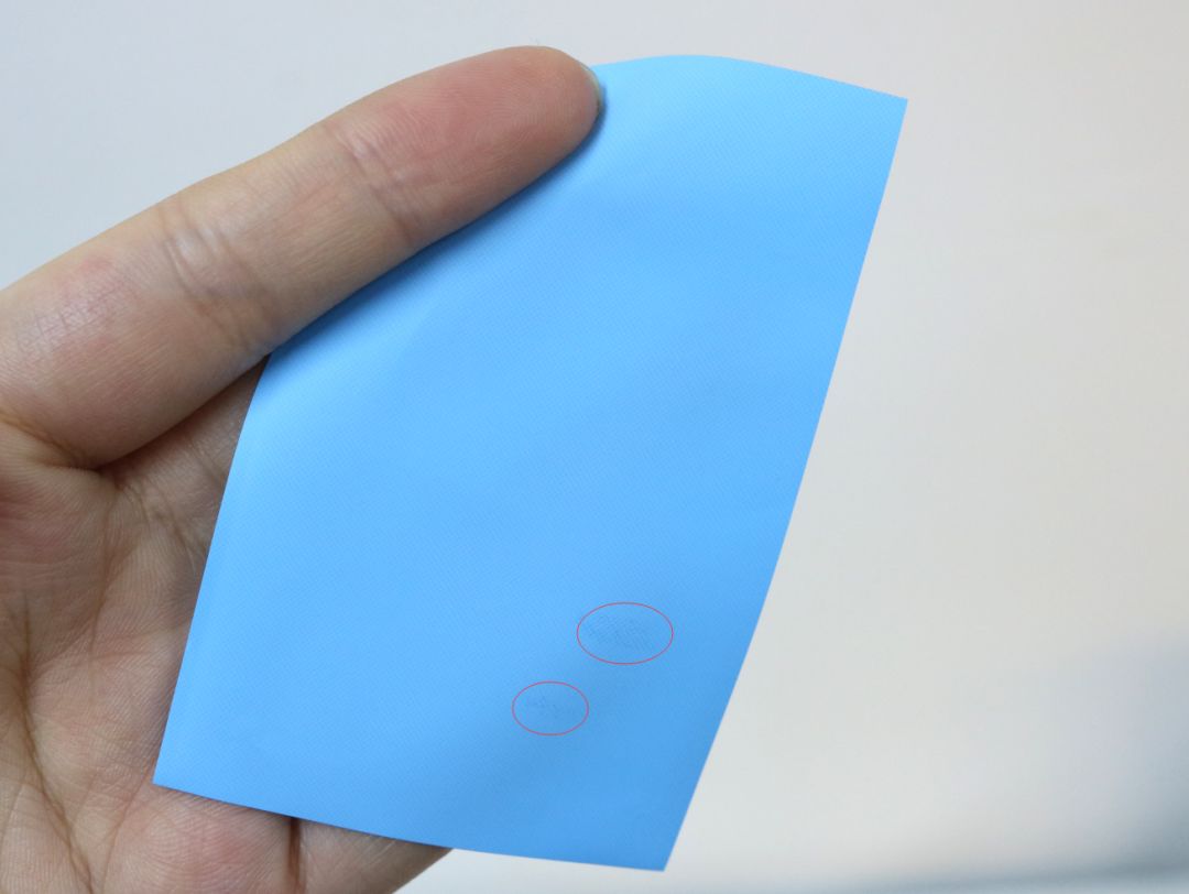 hb年终盛典,奥杰尼胶原蛋白润唇膏