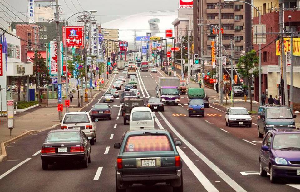 韩国崛起血泪史,韩国经济崛起血泪史