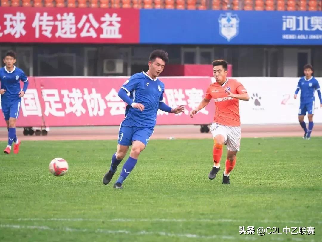 中乙联赛江西联盛,中乙联赛江西联盛主场