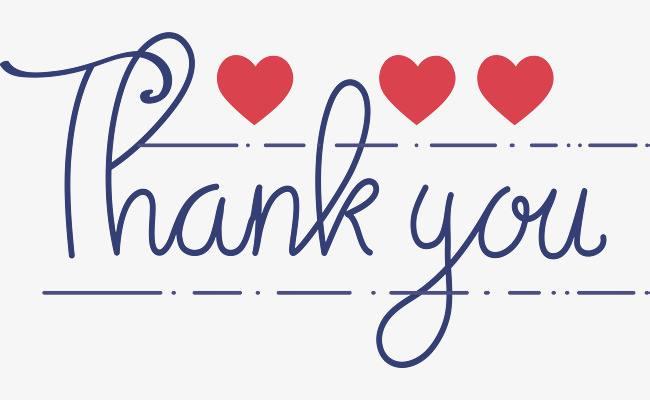 chrome扩展最好的方法,chrome强大的15款插件