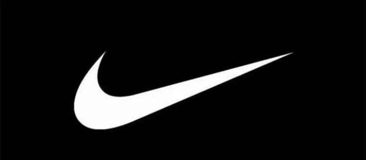 男士双肩包品牌奢侈品,什么品牌的男士双肩包好