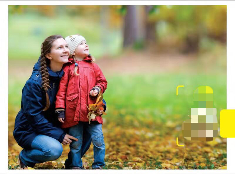 万物静观皆可自得什么意思,万物静观皆可得