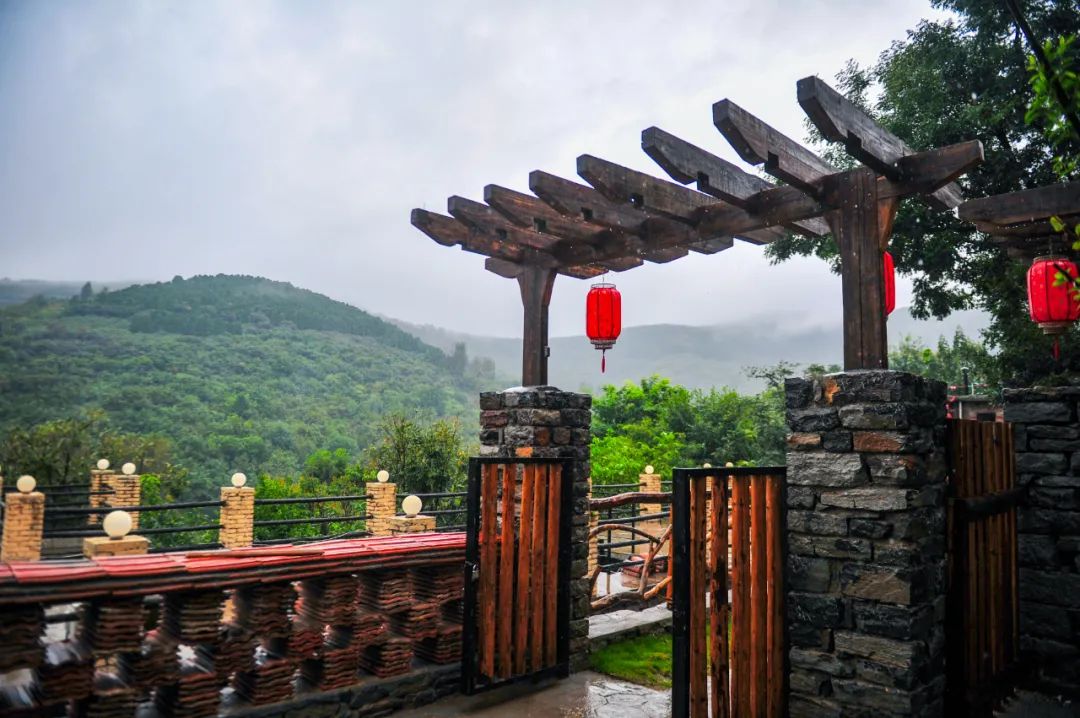 济南市中区推出十享文旅盛宴,济南一道道文旅盛宴